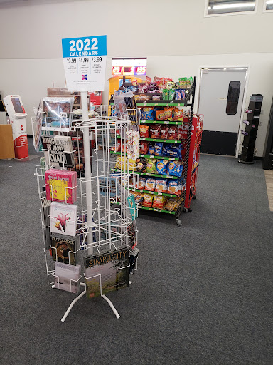 Drug Store «CVS», reviews and photos, 330 Bon Air Center, Greenbrae, CA 94904, USA