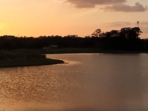 Golf Club «Eagle Creek Golf Community», reviews and photos, 10350 Emerson Lake Blvd, Orlando, FL 32832, USA