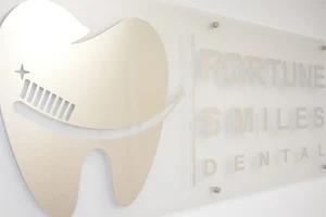 Fortune Smiles Dental image