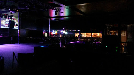 Night Club «El Potrero Club», reviews and photos, 4959 Patata St, Cudahy, CA 90201, USA