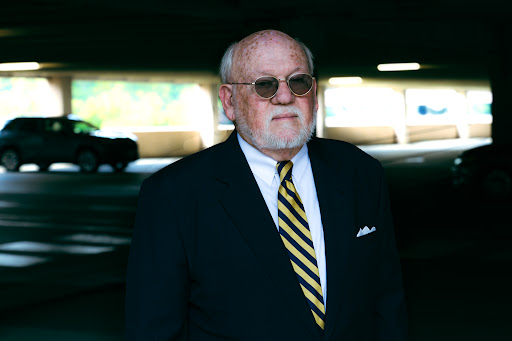 Trial Attorney «Ruane Attorneys At Law, LLC», reviews and photos