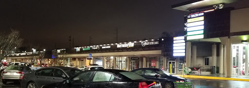 Shopping Mall «Ansley Mall», reviews and photos, 1544 Piedmont Ave NE, Atlanta, GA 30324, USA