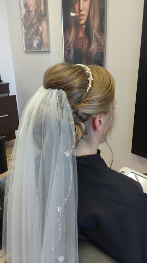 Beauty Salon «True Salon Spa & Boutique», reviews and photos, 19 Cross Keys Rd #1, West Berlin, NJ 08091, USA