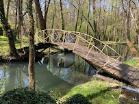 Photos du propriétaire du Restauration rapide aire de loisirs du moulin du sap à Saint-Fort-sur-Gironde - n°20