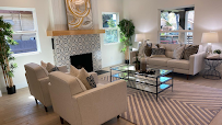 IDENTITY HOME staging + design - Photo 2 - Car repair in Long Beach, CA, Long Beach