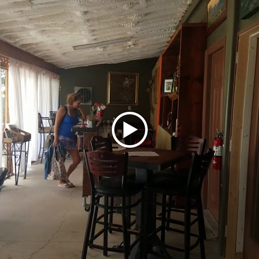 Winery «Clear Creek Vineyard & Winery, Home of the Rio Claro Wines», reviews and photos, 4053 AZ-260, Camp Verde, AZ 86322, USA