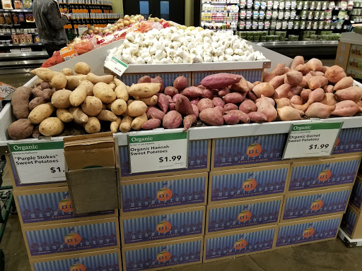 Grocery Store «Whole Foods Market», reviews and photos, 2210 Westlake Ave, Seattle, WA 98121, USA