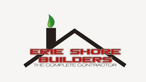 Erie Shore Builders Inc in Sandusky, Ohio