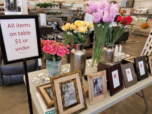 Furniture Store «Aki-Home - North Fontana», reviews and photos, 15262 Summit Ave, Fontana, CA 92336, USA