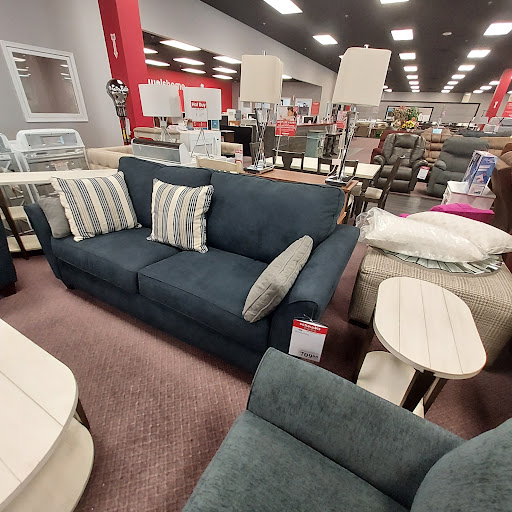 Furniture Store «Schewel Furniture Company», reviews and photos, 2091 Evelyn Byrd Ave, Harrisonburg, VA 22801, USA