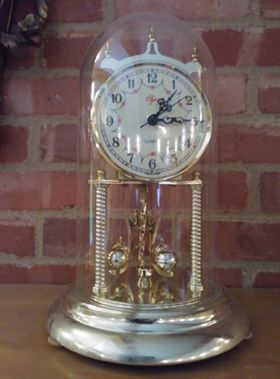 Thrift Store «Thrifty Pirate Thrift Shop», reviews and photos, 200 Bedford Euless Rd suite a, Hurst, TX 76053, USA