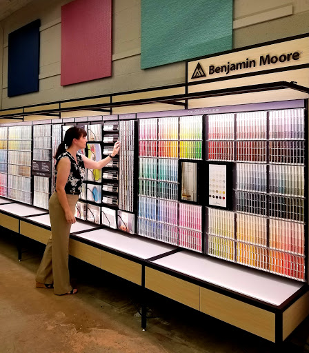 Interior Designer «Atlas Interior Home Fashions», reviews and photos, 1617 Marlton Pike W, Cherry Hill, NJ 08002, USA