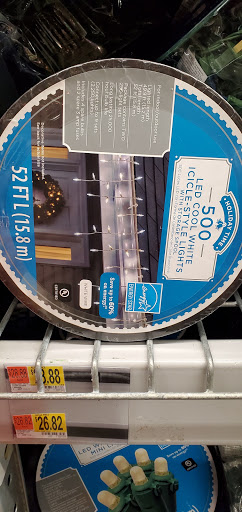 Grocery Store «Safeway», reviews and photos, 221 W Heron St, Aberdeen, WA 98520, USA