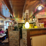 Photo n°2 de l'avis de Lino.a fait le 03/01/2024 à 15:46 sur le  Da Salvo à Sauze d'Oulx