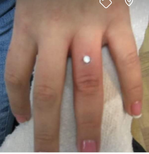 Explore fear god tattoo ideas, creative tattoo ideas in Hialeah, available at Allstar Tattoo & Body piercing