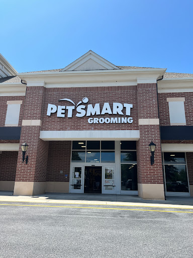 PetSmart, 28533 Marlboro Ave, Easton, MD 21601, USA, 