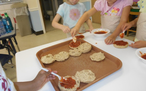 Day Care Center «Sunshine House», reviews and photos, 460 Winn Way, Decatur, GA 30030, USA