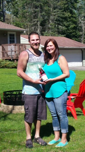 Mortgage Lender «Cornerstone Mortgage», reviews and photos