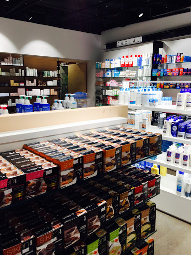 Farmàcia M.    Mercè Benedicto