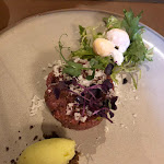 Photo n°1 de l'avis de Denis.a fait le 19/08/2020 à 20:56 sur le  Restaurant Pfistermühle à Munich