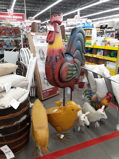 Home Improvement Store «Tractor Supply Co.», reviews and photos, 215 W 9th St, Douglas, AZ 85607, USA