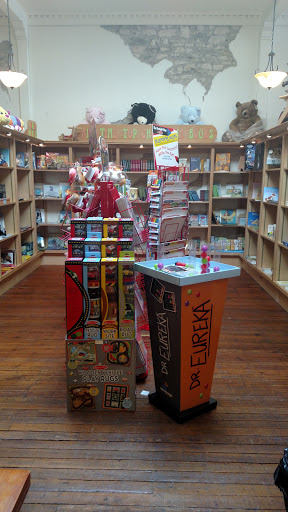 Toy Store «All Things Kids», reviews and photos, 703 S Main St, Georgetown, TX 78626, USA