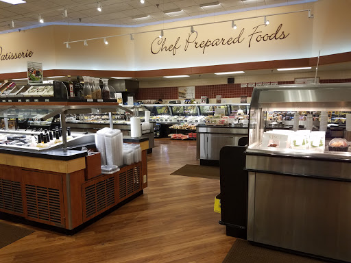 Supermarket «Kings Food Markets», reviews and photos, 531 U.S. Hwy 22 East, Whitehouse Station, NJ 08889, USA