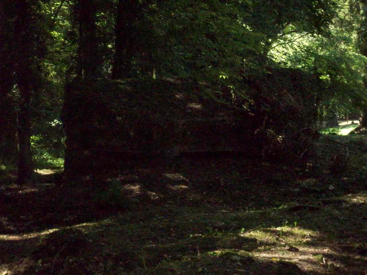Photo n° 1 de l'avis de Olivier.a fait le 19/06/2017 à 21:14