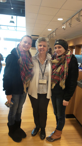 Book Store «Phillips Bookstore», reviews and photos, 1768 Middle Tennessee Boulevard, Murfreesboro, TN 37130, USA