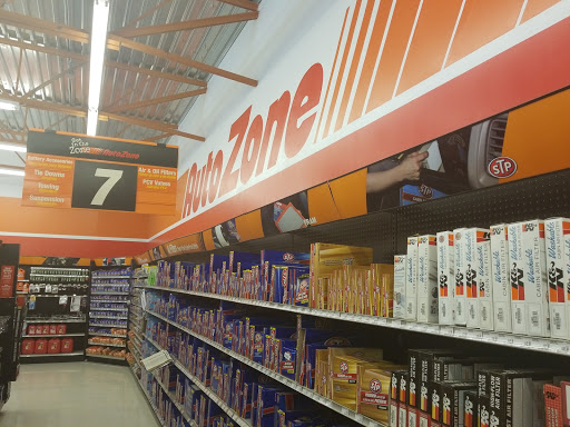 Auto Parts Store «AutoZone», reviews and photos, 17202 Spring Cypress Rd, Cypress, TX 77429, USA
