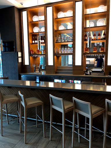 Shopping Mall «Phipps Plaza», reviews and photos, 3500 Peachtree Rd NE, Atlanta, GA 30326, USA