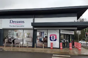 Dreams Chesterfield image