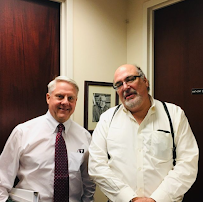 Taibi Law Group, PLLC - Photo 7 - Car repair in Durham, NC, Durham