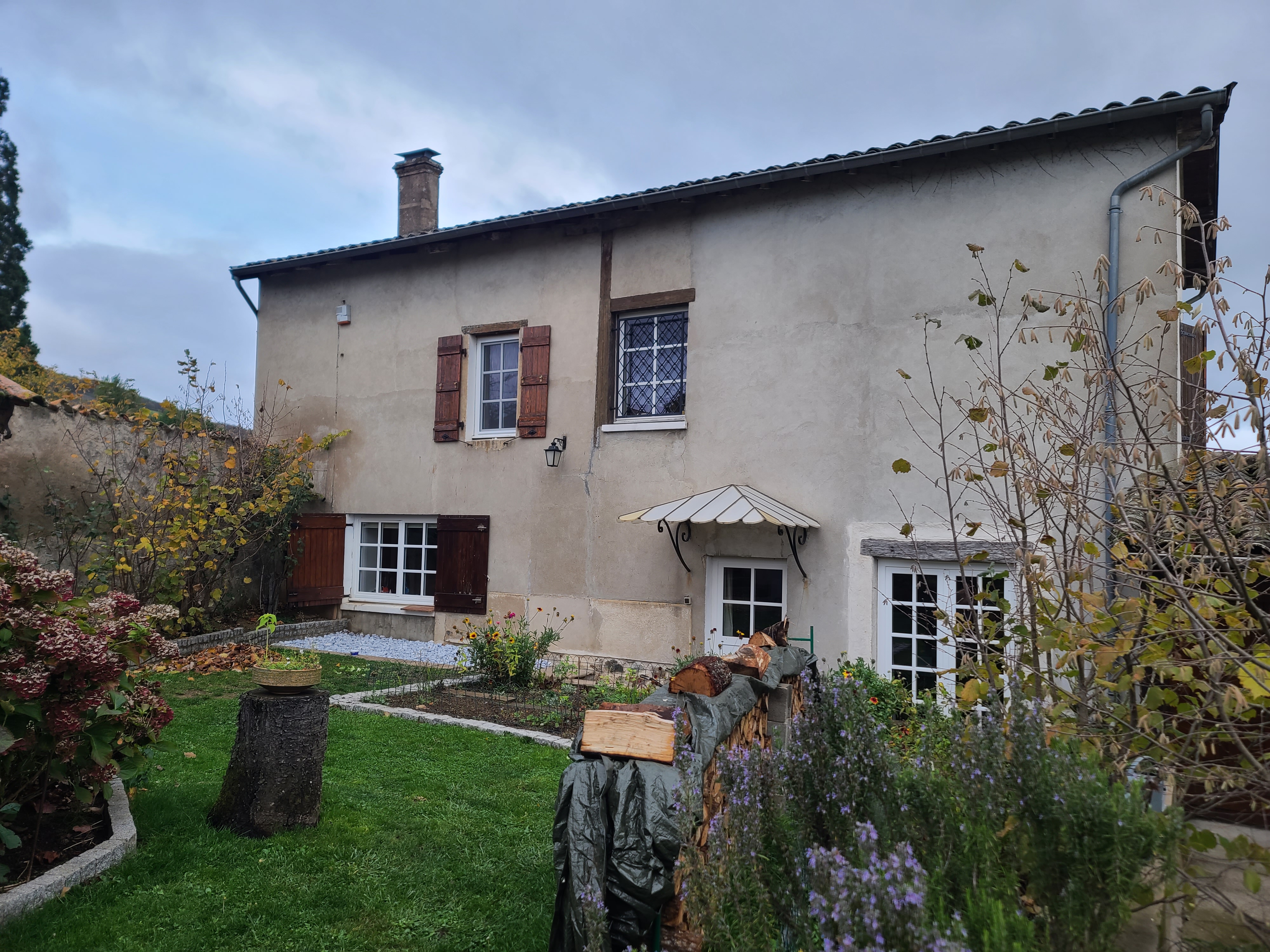 Photo n° 2 de l'avis de David.e fait le 20/02/2023 à 15:11