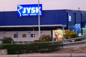 JYSK Guia-Albufeira image