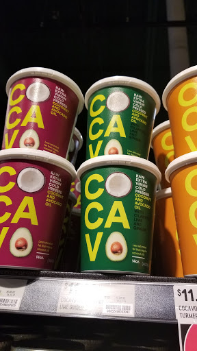 Grocery Store «The Fresh Market», reviews and photos, 1500 Peachtree Industrial Blvd, Suwanee, GA 30024, USA