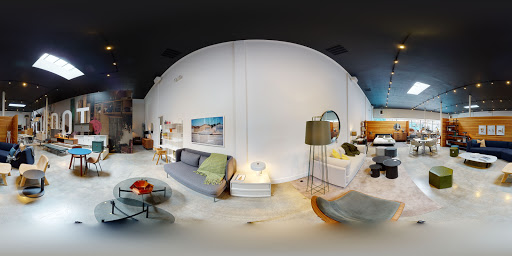 Furniture Store «Blu Dot», reviews and photos, 560 Valencia St, San Francisco, CA 94110, USA