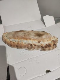 Photos du propriétaire du Pizzeria SIMPLEMENT PIZZA à Morée - n°13