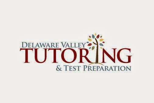 Delaware Valley Tutoring & Test Preparation