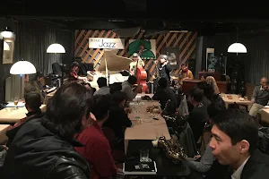 ル クラブ ジャズ (le club Jazz) image