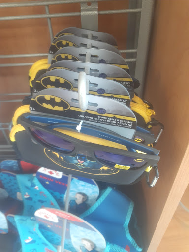 Department Store «T.J. Maxx», reviews and photos, 33025 Grand River Ave, Farmington, MI 48336, USA