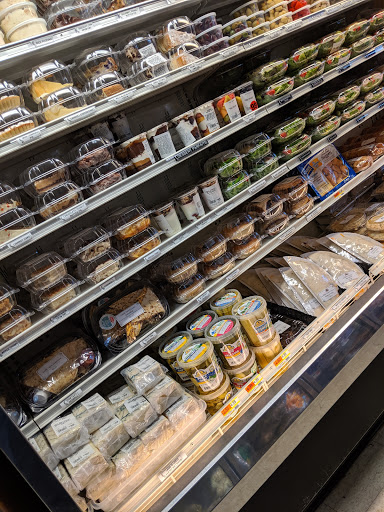 Supermarket «Watertown Meat Center», reviews and photos, 485 Main St, Watertown, CT 06795, USA