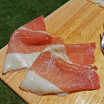 Photo n°9 de l'avis de Simone.. fait le 15/05/2021 à 19:39 sur le  SempreVida à Bassiano