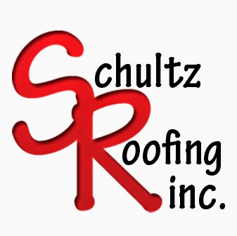 Schultz Roofing, Inc. in Middleburg, Pennsylvania