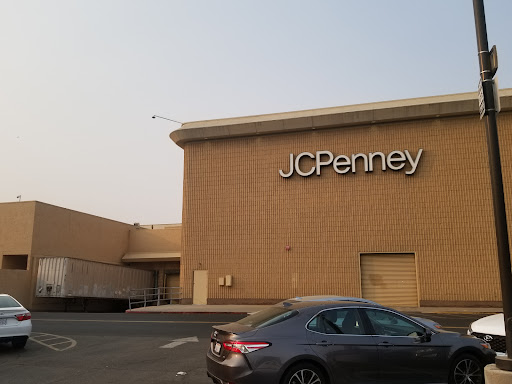 Department Store «JCPenney», reviews and photos, 555 E Shaw Ave, Fresno, CA 93710, USA