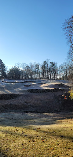 Banquet Hall «Cherokee Run Golf Club», reviews and photos, 1595 Centennial Olympic Pkwy, Conyers, GA 30013, USA