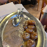 Photo n°49 de l'avis de Giuseppe.a fait le 29/07/2022 à 09:44 sur le  Hotel Sabra à Senigallia