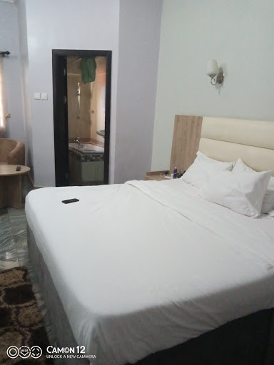 Nafelis Hotel, Independence Layout, Enugu, Nigeria, Luxury Hotel, state Enugu