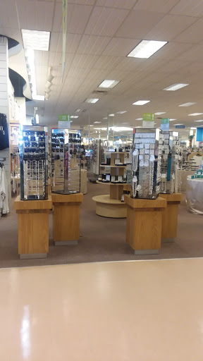 Department Store «Bealls Store», reviews and photos, 346 N Suncoast Blvd, Crystal River, FL 34429, USA