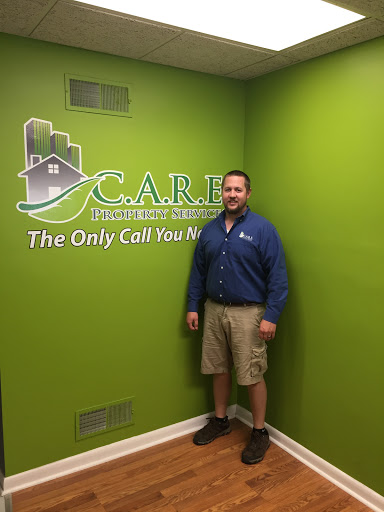 Building Restoration Service «C.A.R.E. Property Services», reviews and photos, 1235 Abbottstown Pike, Hanover, PA 17331, USA